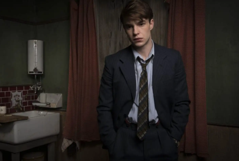 Nico Mirallegro