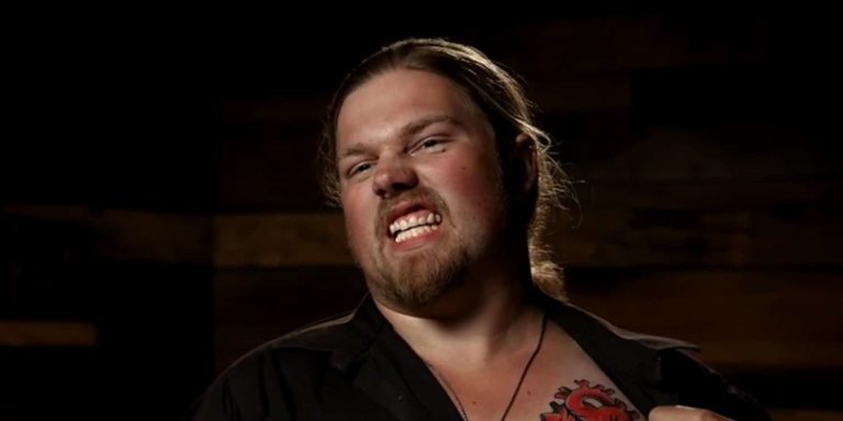 The untold truth of the 'Alaskan Bush People' star