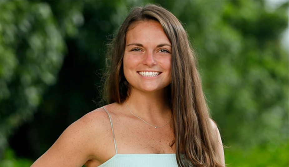 What Happened? Her Job, family, boyfriend