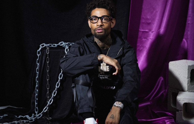 Pnb Rock