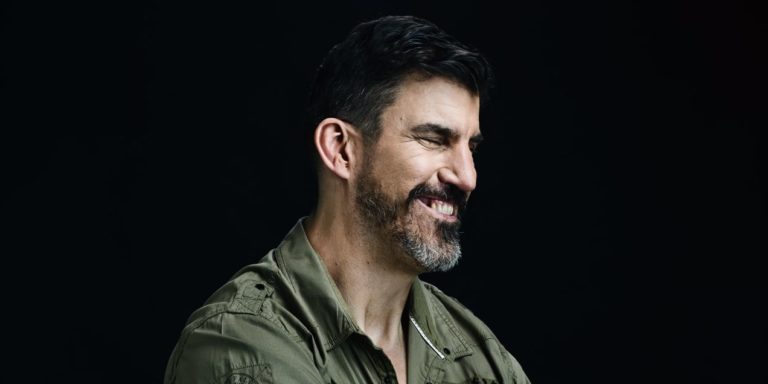 Robert Maillet – Height, Net Worth, Wife Laura Eaton, Biography