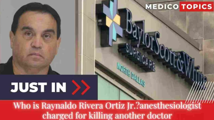 Raynaldo Rivera Ortiz Jr