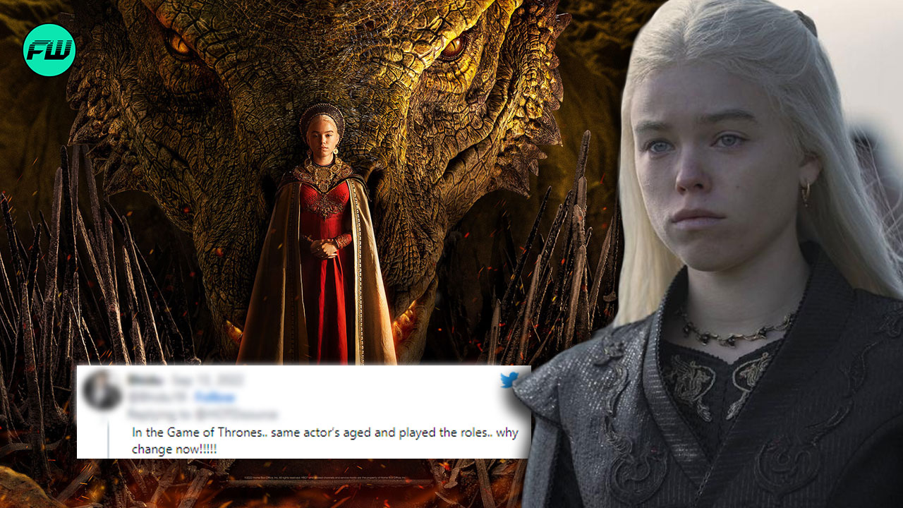 Rhaenyra-Targaryen-Actress-Milly-Alcock