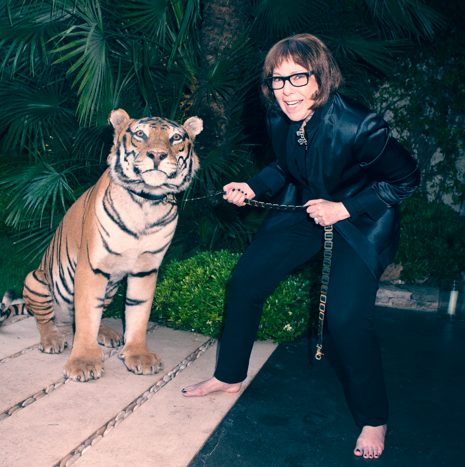 Roxanne Lowit: Death & Obituary What Is The Cause Of Death? New York-based fashion