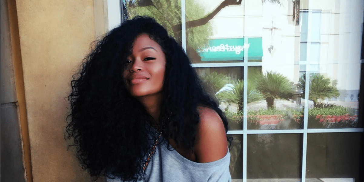 Tae Heckard Wiki: Age, Height, Husband, Net Worth.  Pregnant?