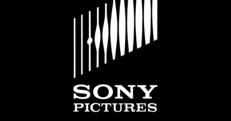 Sony Pictures Coronavirus