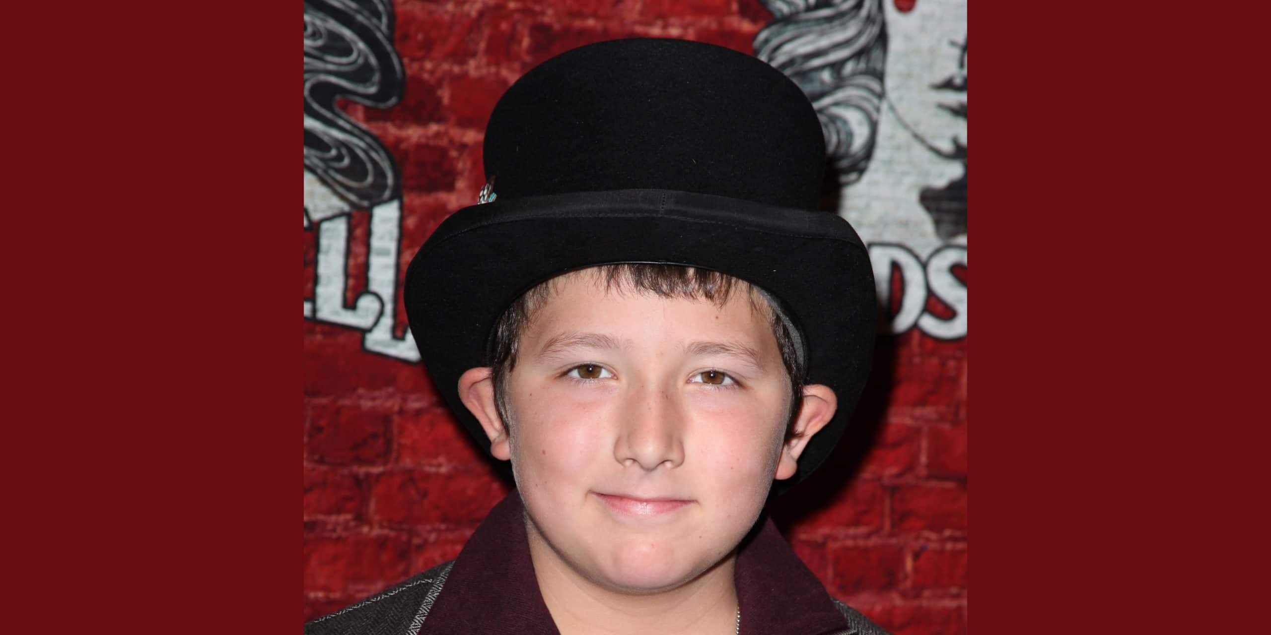 How old is Frankie Jonas now?  Age, education, net worth
