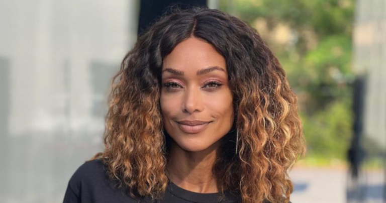 Tami Roman