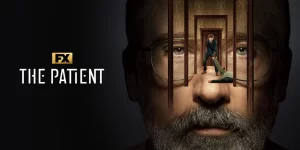 The Patient – Episode 5