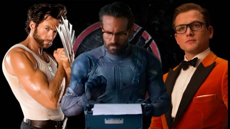 Deadpool 3: Speculations and predictions for the plot