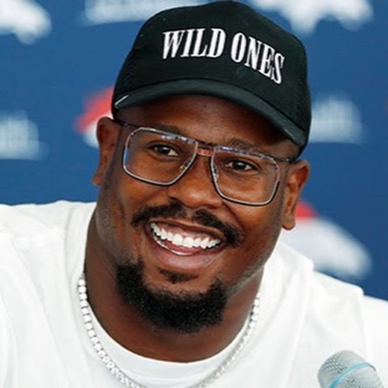 Von Miller