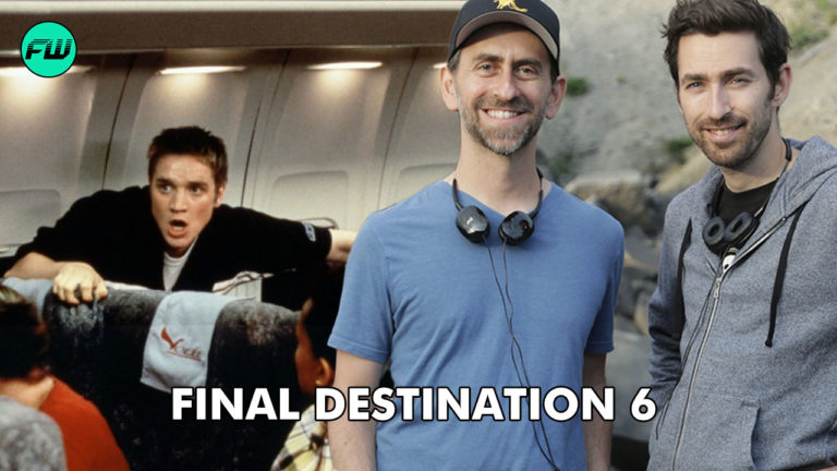 Zach-Lipovsky-Adam-B