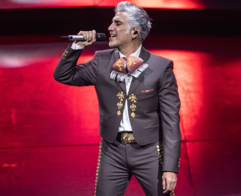 alejandro fernández