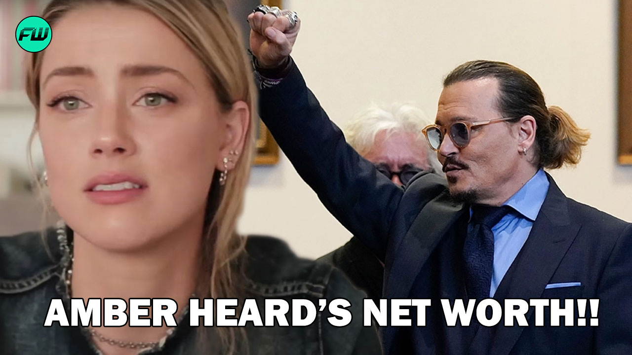 amber heard jhnny depp