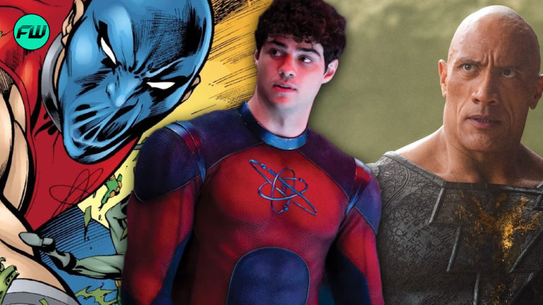 noah centenio atom smasher black adam