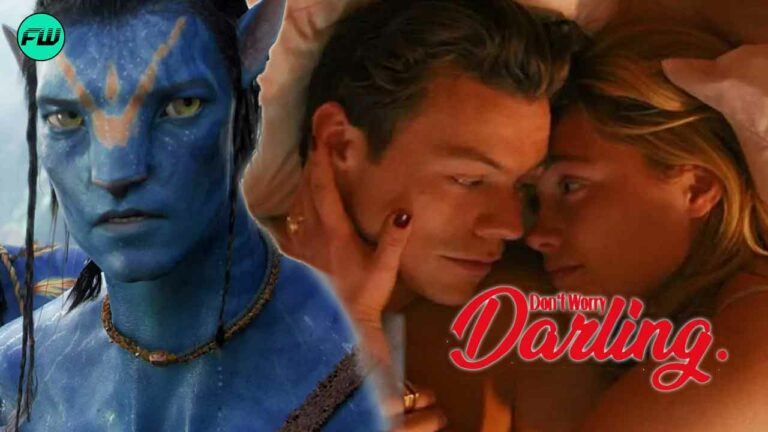 'This is not a reissue... this is a RE-RE-RE-release'