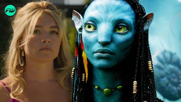 avatar dont worrry darling