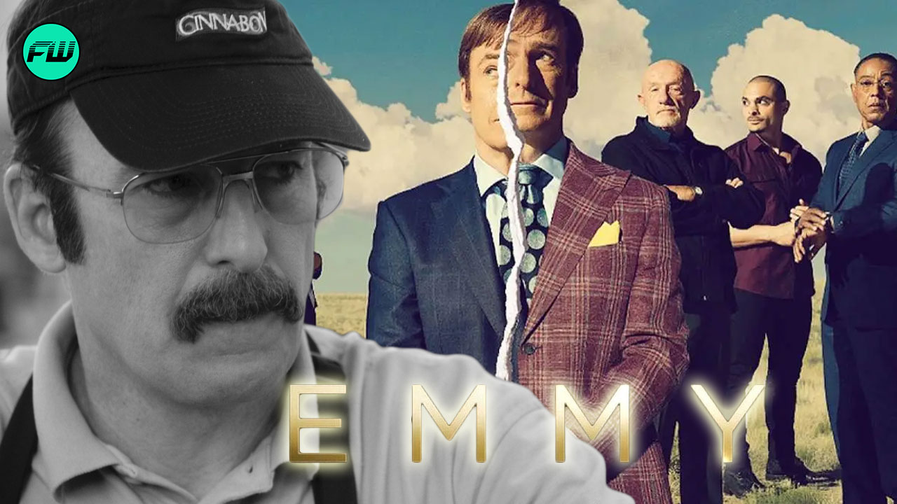 cinnabon better call saul