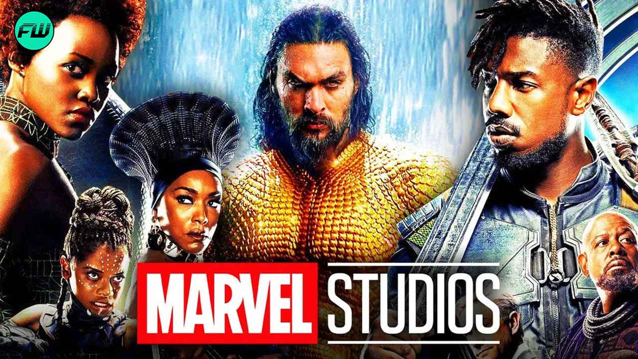Wakanda Forever Star Winston Duke Says Their Namor Has Real 'Latinx' Cultural Significance