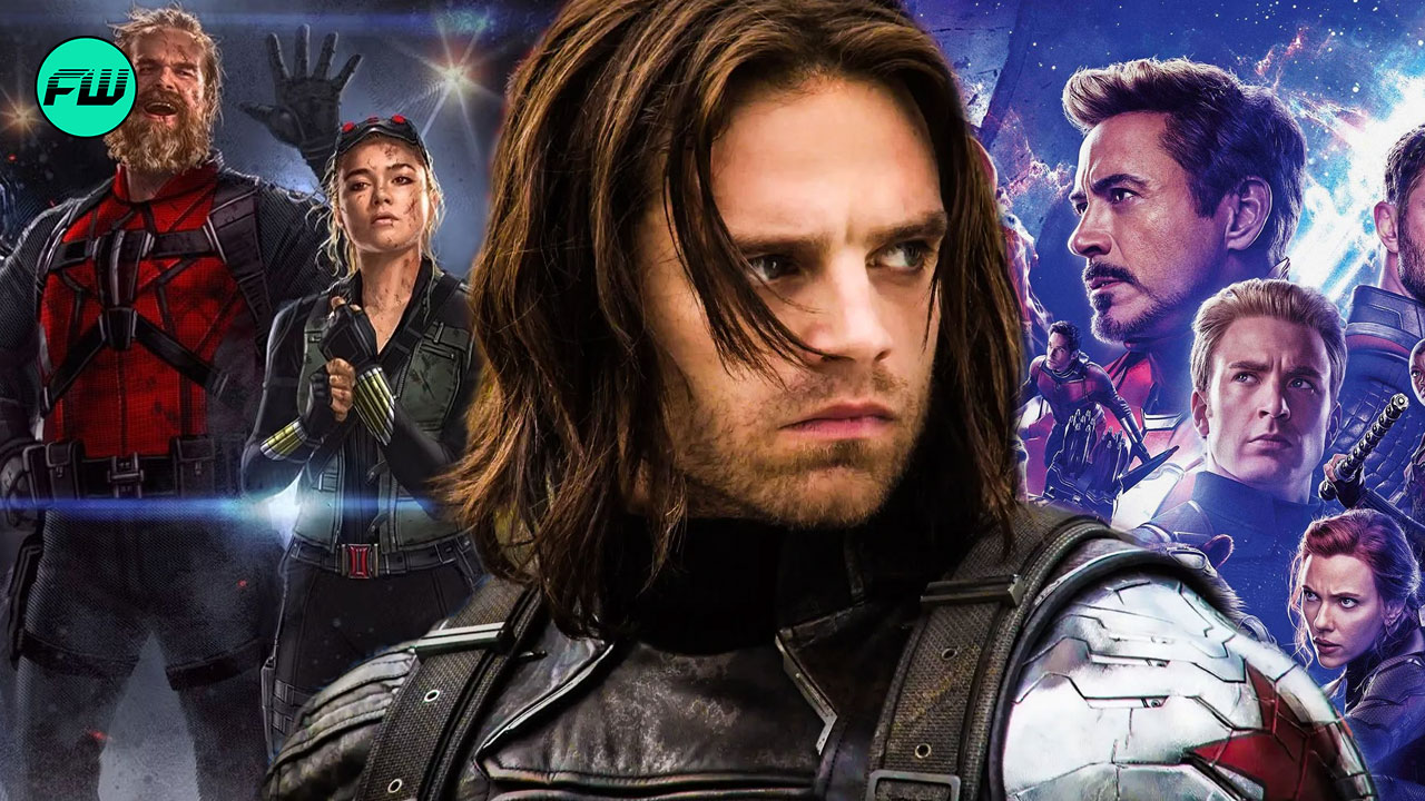 bucky barnes thunderbolts avengers