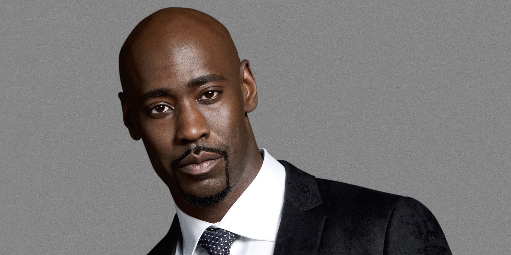 DB Woodside net worth, wife, height.  Who is DB Woodside?