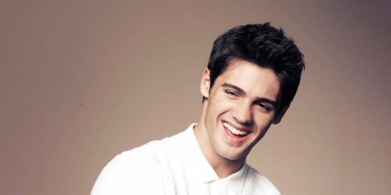 Who is Steven R. McQueen?  Age, height, wife, net worth