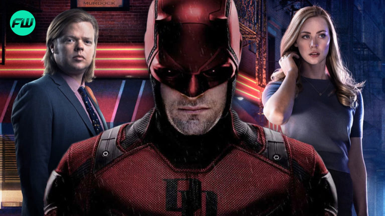 daredevil back elden debora ann woll