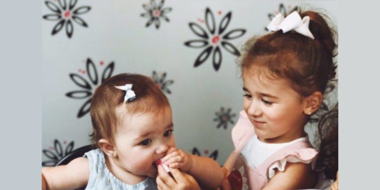 Valentina Angelina Jonas - Who is Kevin Jonas' daughter?  wiki