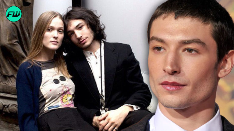 ezra miller ex fiance erin