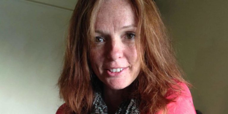 Photographer Nicola Elizabeth Frost - Age, Height, Husband