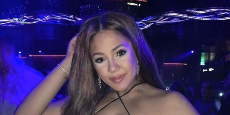 Who is Gabbs70?  Wiki: Age, Body Measurements, Boyfriend, Height