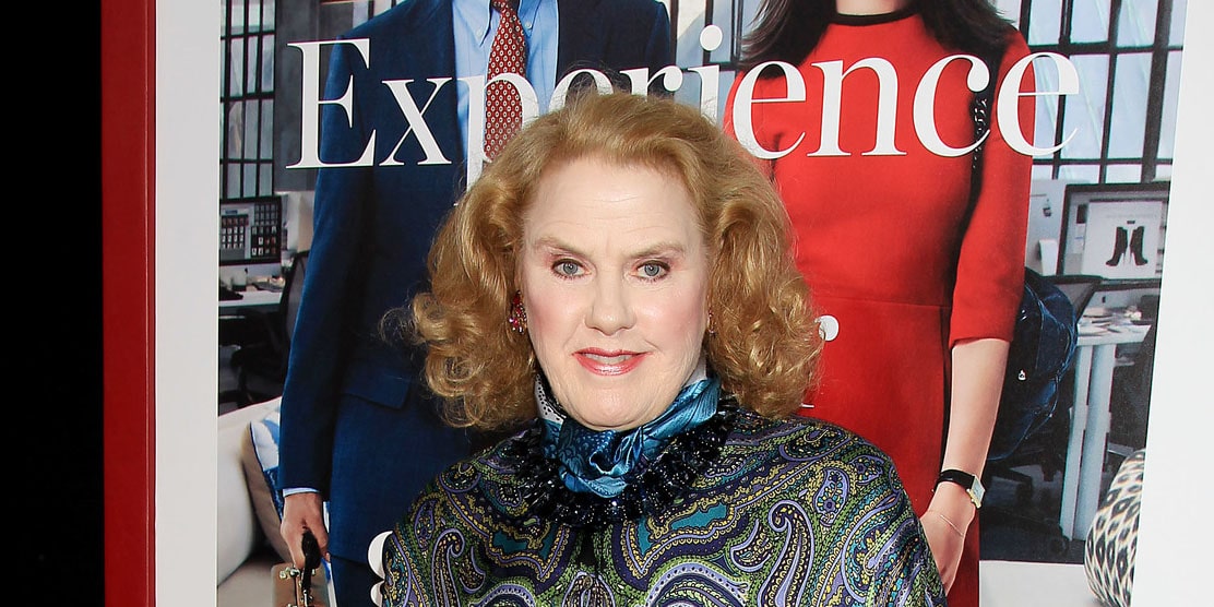 Where is Celia Weston today?  What happened to him?  wiki