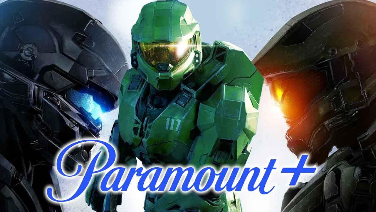Halo Season 2 Officially Underway at Paramount+ Despite First Season Receiving Severe Backlash From Fans