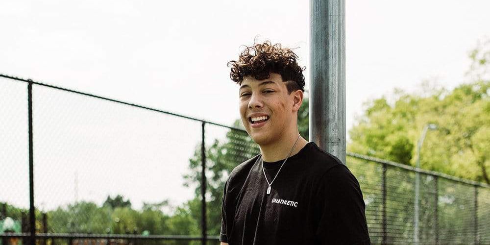 The Truth About Patrick Mahomes II's Brother, Jackson Mahomes