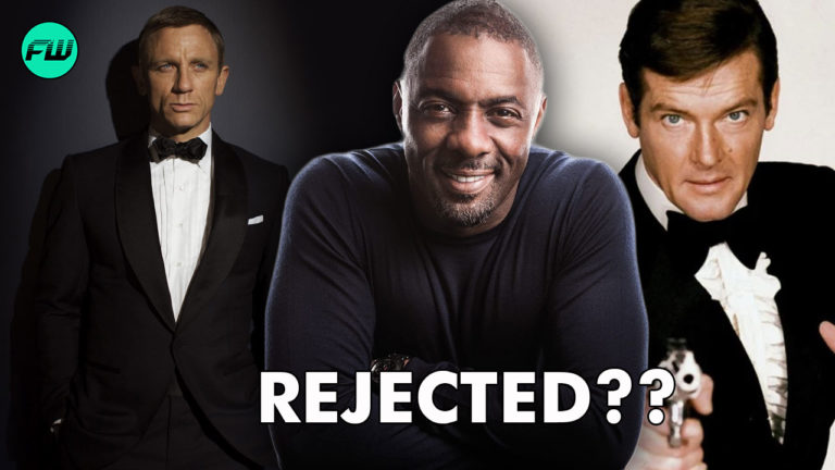 idris elba james bond