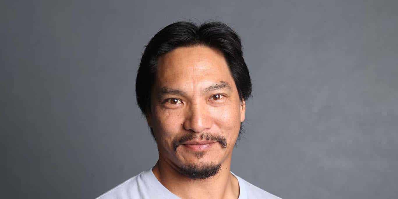 Who is Jason Scott Lee?  Wife Diana Chan, net worth.  Deceased?