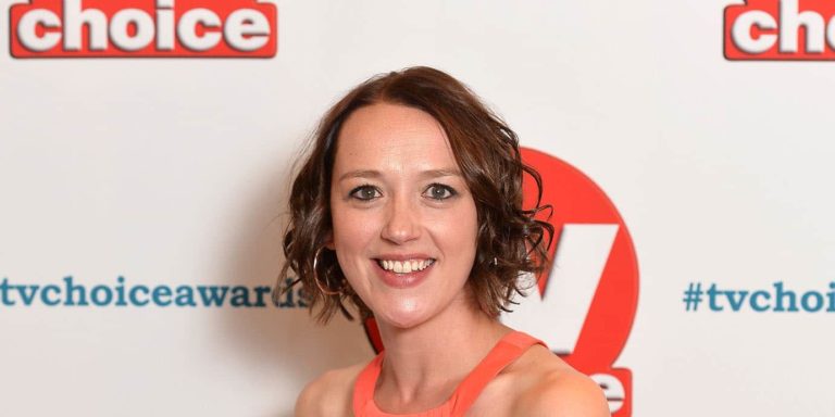 Jessica Ransom (Doc Martin) Wiki, Age, Husband, Net Worth