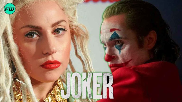Insiders Claim Joker: Folie à Deux Will Be From Lady Gaga's Harley Quinn's Perspective (And That's Why It's a Musical)