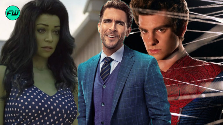 she hulk josh segarra andrew garfield