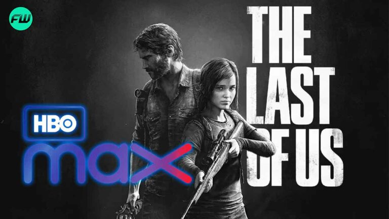 Easter Eggs You Missed in the Latest Trailer of HBO’s Adaptation Starring Pedro Pascal and Bella Ramsey