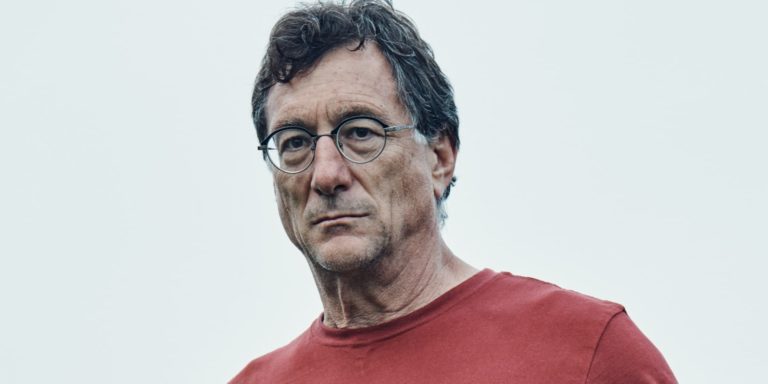 How rich is Marty Lagina of Oak Island?  Dead Son, Wife, Bio