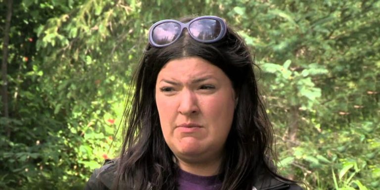 Children, Marriage to Atz Lee, Age, Net worth