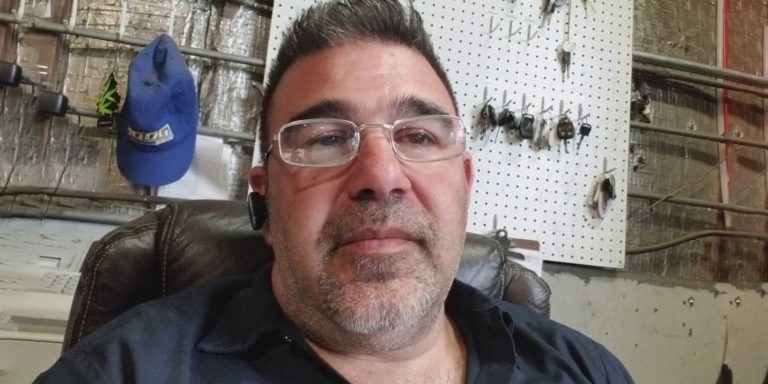 Where is Vincent DiMartino now?  What is he doing today?  wiki