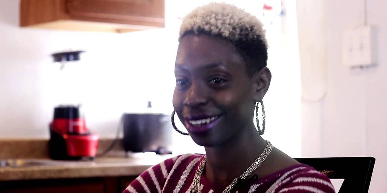 Tamika Hendrix - How rich is Jimi Hendrix's daughter?  wiki