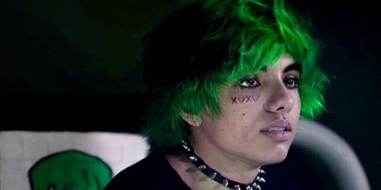 Real Name, Age, Net Worth, Dating