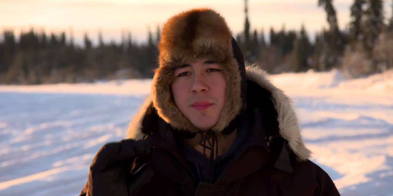 Joey Zuray (Yukon Men) Net Worth, Wife, Age, Sister