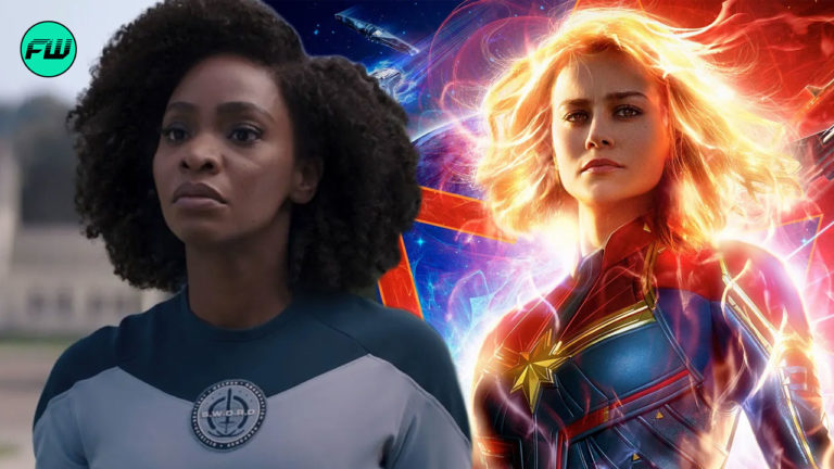 monica rambeu brie larson captain marvel