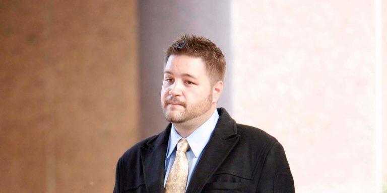 What is Jimmy Workman doing now?  Net worth, Family, Wiki