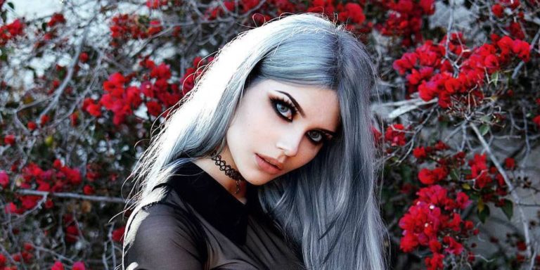 Dayana Crunk – Age, Body Measurements, Boyfriend, Net Worth, Bio