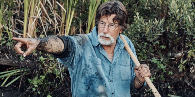 What does Rick Lagina do?  Net worth, wife, age, family, wiki